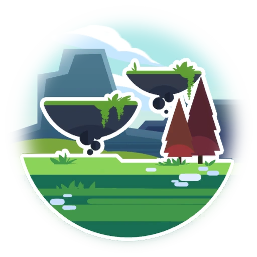 Nimble Valley Slime Rancher Wikia Fandom