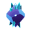 PlortCRYSTAL