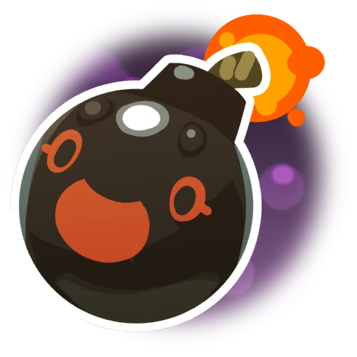 Изображение Bomb Ball.png Slime Rancher вики FANDOM powered by Wikia