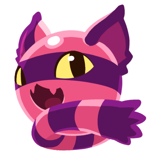 Тора вест slime rancher