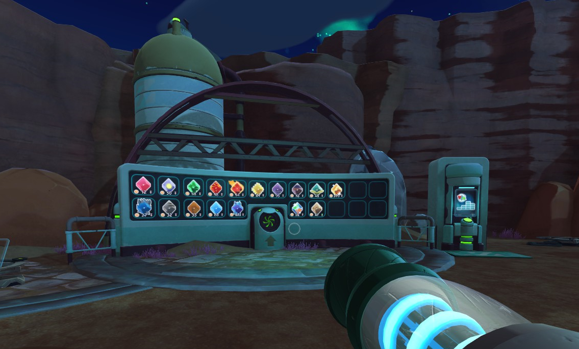 slime rancher mods slot extender slime rancher mods slot extender