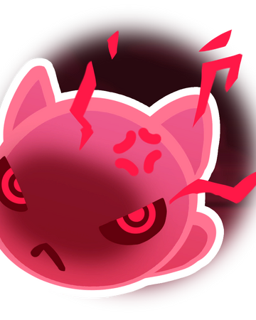Feral Slimes Slime Rancher Wikia Fandom