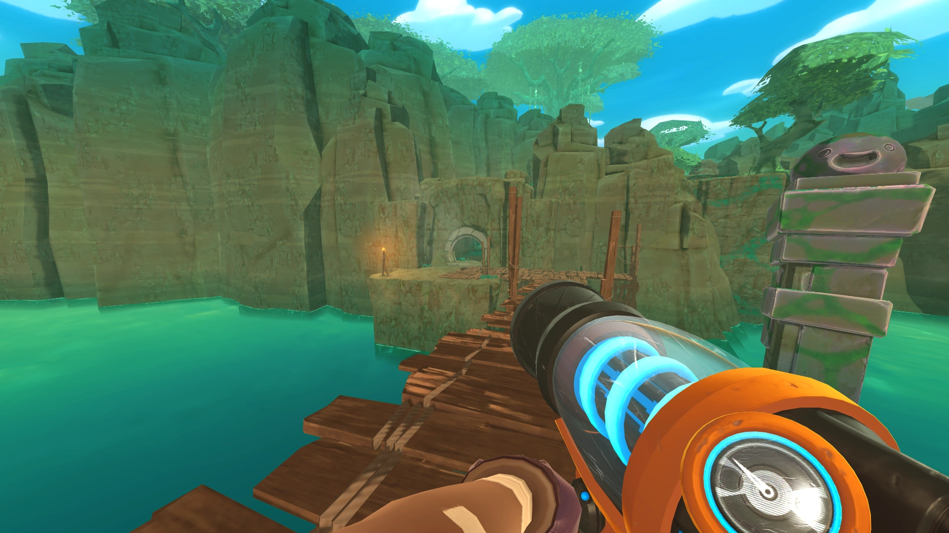 Slime rancher 3 тайника гобсона. врата слайм ранчер. мшистый покров в slime rancher гордо. мшыств покров в slime rancher. сокровищницы в slime rancher мшистый покров.