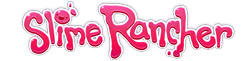 Wiki-wordmark