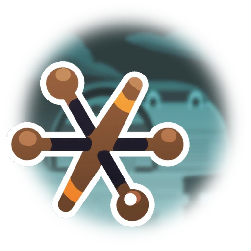 Интересности | Slime Rancher вики | FANDOM powered by Wikia