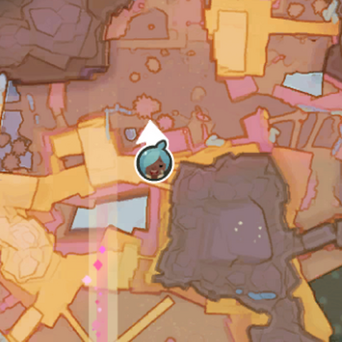 Guide For Slime Rancher Largo Slimes Gordo Slimes And The Tarr