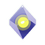 PlortPHOSPHOR