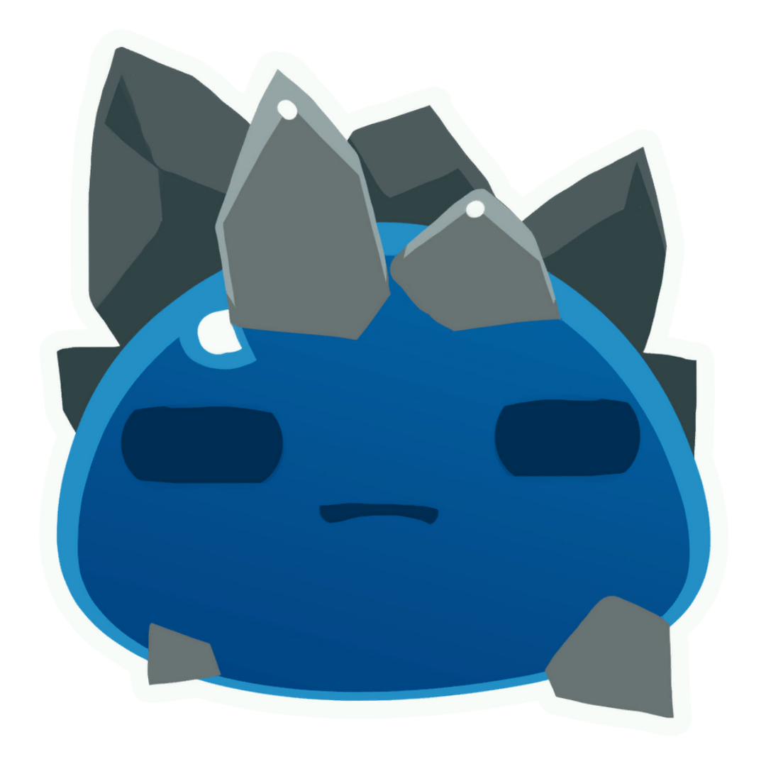 slime rancher saber slimes slime rancher saber slimes