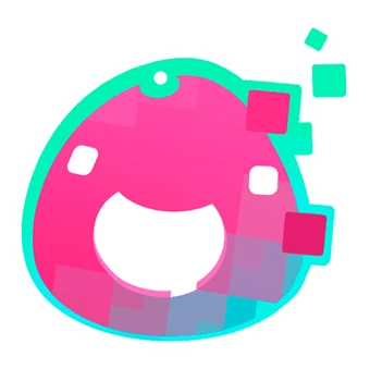 Slime Fallido Wikia Slime Rancher Espanol Fandom