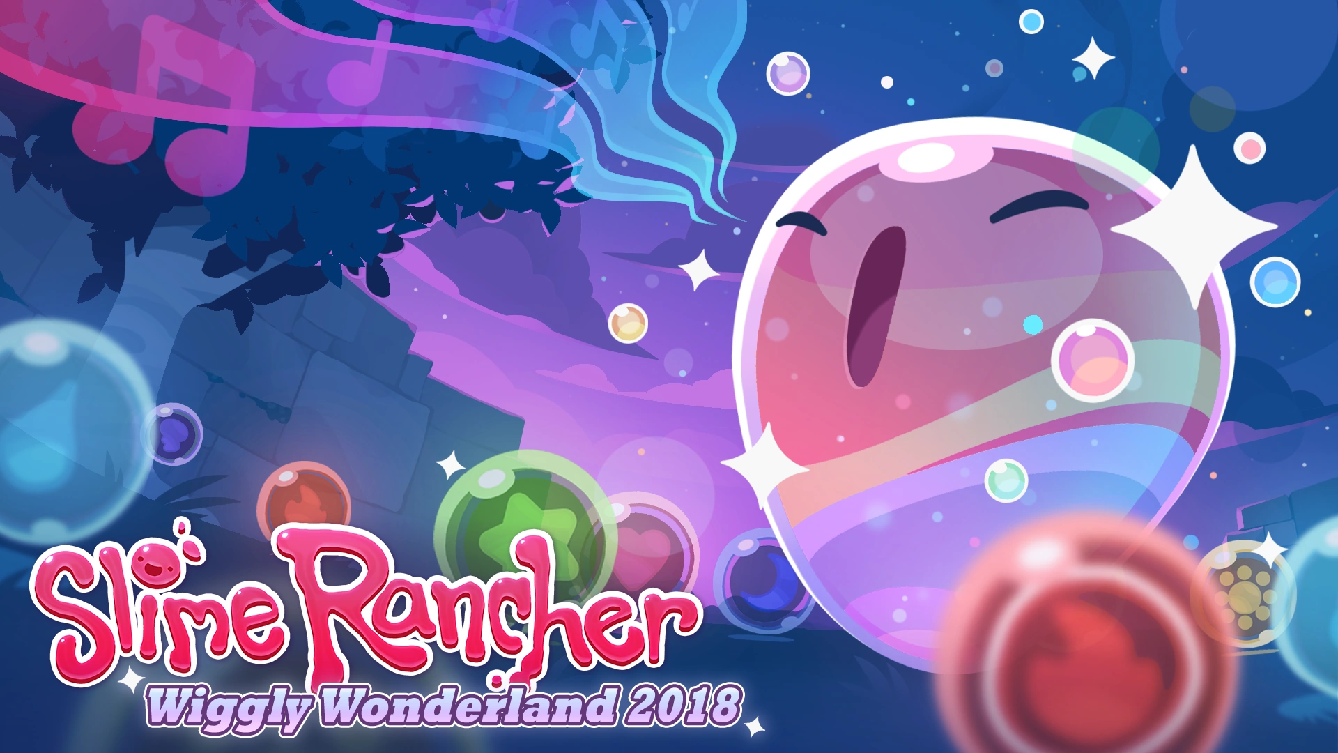 Огненный слайм slime rancher. Slime rancher аватар. Слайм ранчер 2. Слайм ранчер 2. Слайм ранчер черный слайм.