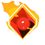 PlortFIRE