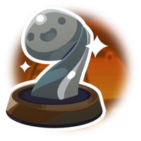 Decorations Slime Rancher Wikia Fandom