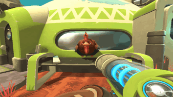 SlimeRancher-2017-09-10-06-13-01-01