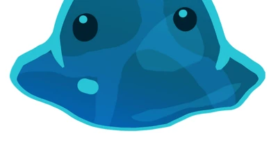 Discuss Everything About Slime Rancher Wikia Fandom