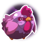 Featured image of post Slime Rancher Hen Hen Plush