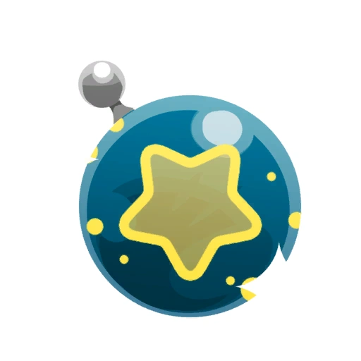 Ornements Wikia Slime Rancher Fandom