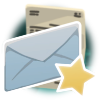 Starmail SP
