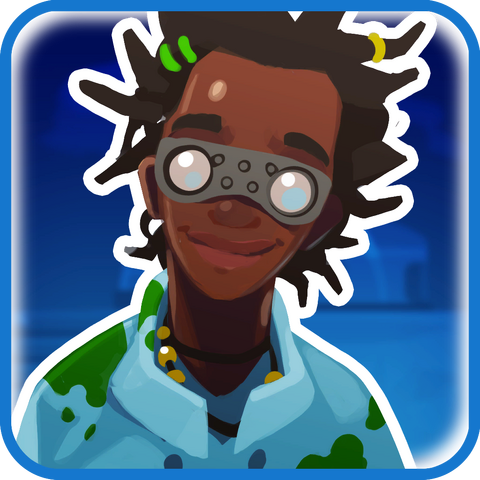 File:Viktor update.png