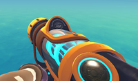 AugmentedVacpackFirstPerson