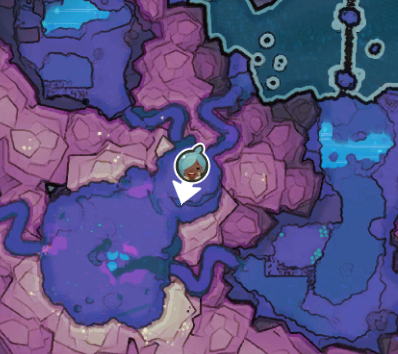 slime rancher all slimes location