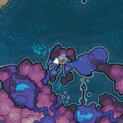 Rad Map