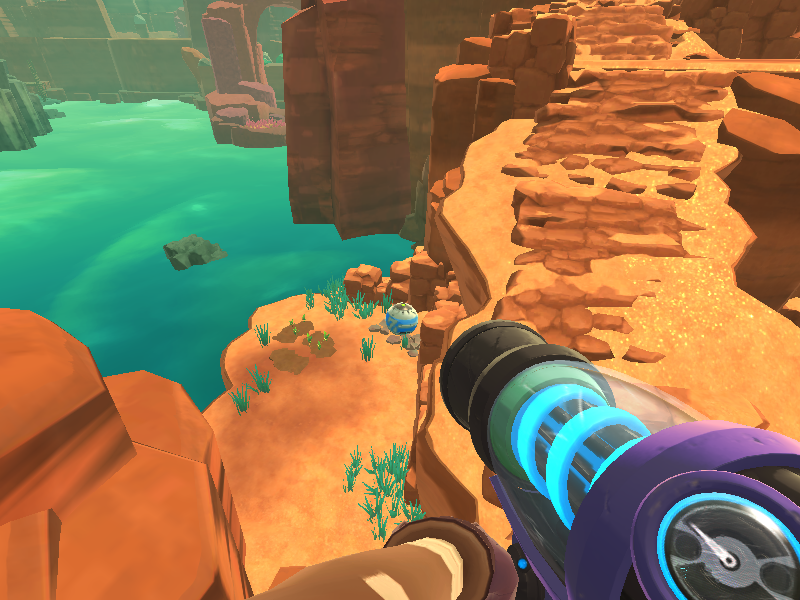 deep brine slime rancher deep brine slime rancher