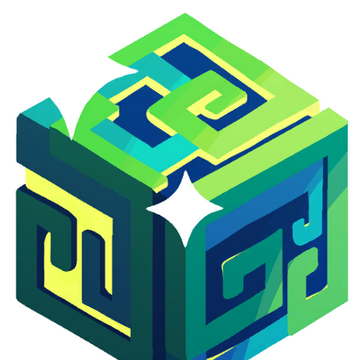 Manifold Cube Slime Rancher Wikia Fandom