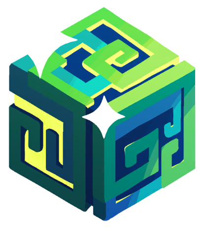 Slime rancher cube mod pixelmon Slime rancher cube mod pixelmon