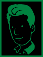 Mp nick