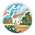 Glass Desert Slimepedia icon (temp)