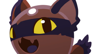 Discuss Everything About Slime Rancher Wikia Fandom