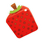 Cuberry