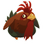 Roostro