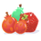 Fruit Catagory Transparent