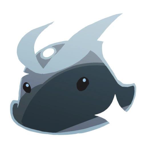 水银史莱姆 | 史莱姆牧场 wiki | fandom