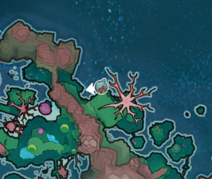 latest?cb=20180121012437