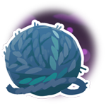 Yarn Ball