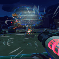 How to find phase lemons in slime rancher