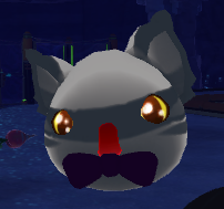 slime rancher tabby slime