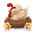 Meat Catagory Transparent