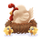 Meat Catagory Transparent