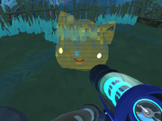 QuantumSlimeTabbyGhostNoKittyMouth
