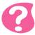 Icon question