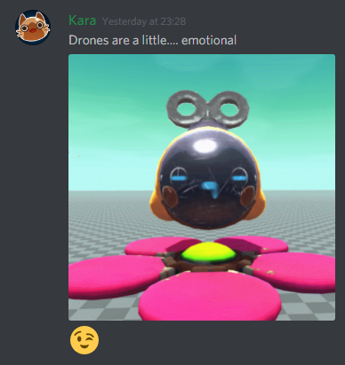 slime rancher drone slime rancher drone