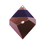 PlortHUNTER