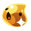 SlimeDoré