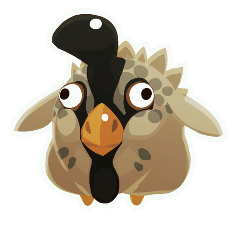 File:Stony hen.png