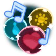 Chimes SP
