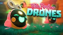 Drones 4