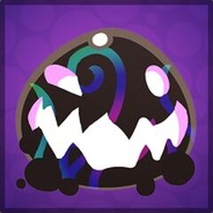 The Tarr | Slime Rancher Wikia | FANDOM powered by Wikia